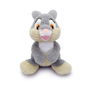 Jouet Peluche Smoby Gris
