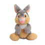 Jouet Peluche Smoby Gris