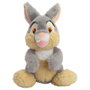 SIMBA - Peluche Bambi Tambourina - Personnage Disney - Peluche - 25 cm