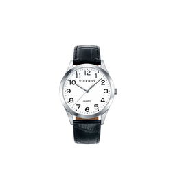 Montre Homme Viceroy 42233-04 (Ø 44 mm)