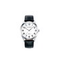 Montre Homme Viceroy 42233-04 (Ø 44 mm)