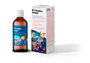 HERBORA Bi-Complex infantile Sirop 250ml