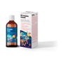 Herbora Bi-Complex infantile 250 ml