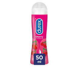 Durex Lubrifiant intime PLAY CHERRY 50 ml