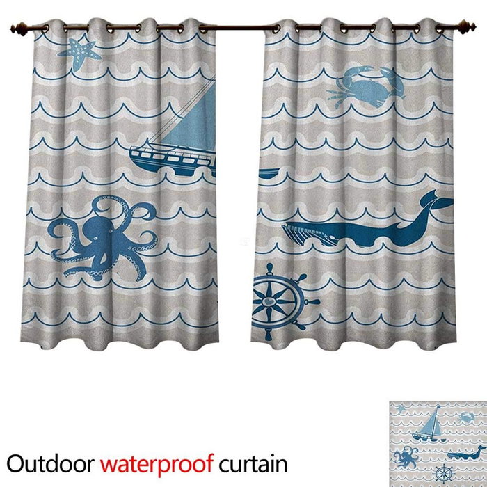 Powerbank Vention FHZM0 Gris 10000 mAh