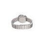Pierre Cardin CF.1010.MS Montre Analogique pour Femme