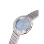 Pierre Cardin CF.1010.MS Montre Analogique pour Femme