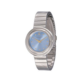 Pierre Cardin CF.1010.MS Montre Analogique pour Femme