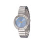 Pierre Cardin CF.1010.MS Montre Analogique pour Femme