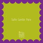 Little Green Lotion corporelle Little Green Minu 180 ml