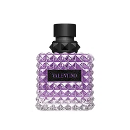 Valentino Born In Roma Purple Melancholia Eau de Parfum 30 ml