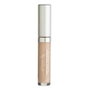 Benecos Correcteur Light 5ml