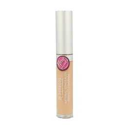 Benecos Correcteur Light 5ml