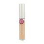 Benecos Correcteur Light 5ml