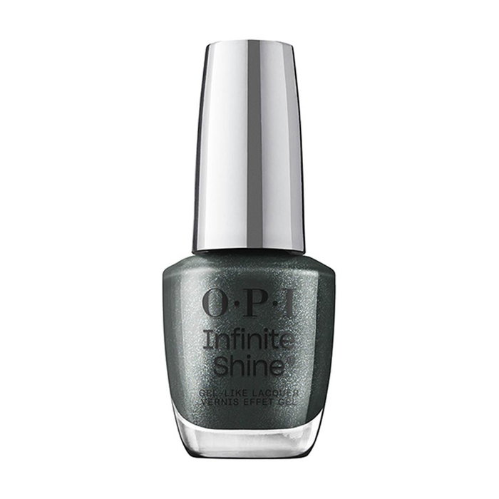 Opi Infinite Shine Vernis à ongles Get in