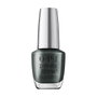 Opi Infinite Shine Vernis à ongles Get in