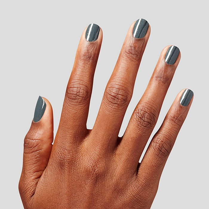 Opi Infinite Shine Vernis à ongles Get in