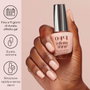 Opi Infinite Shine Vernis à ongles Get in