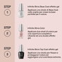 Opi Infinite Shine Vernis à ongles Get in