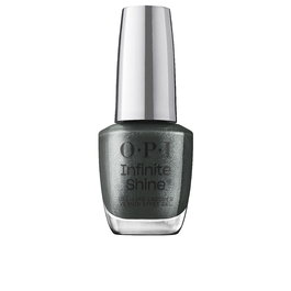 Opi Infinite Shine Collection Quelle est votre humanité Vernis à ongles Platform-ation #Get in 15 ml