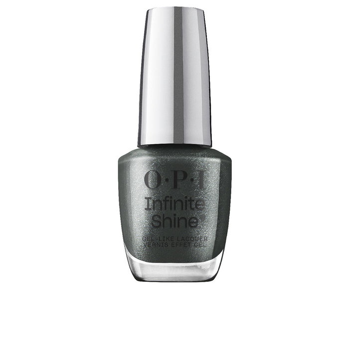 Opi Infinite Shine Collection Quelle est votre humanité Vernis à ongles Platform-ation #Get in 15 ml Opi Infinite Shine Collection Quelle est votre humanité Vernis à ongles Platform-ation #Get in 15 ml