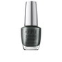 Opi Infinite Shine Collection Quelle est votre humanité Vernis à ongles Platform-ation #Get in 15 ml