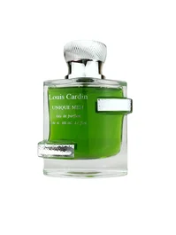 Louis Cardin Unique Eau de Parfum 100 ml