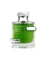 Louis Cardin Unique Eau de Parfum 100 ml