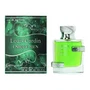 Louis Cardin Unique Eau de Parfum 100 ml