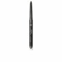 Revlon Mass Market COLORSTAY eye liner #206-jade