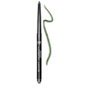 Revlon Mass Market COLORSTAY eye liner #206-jade