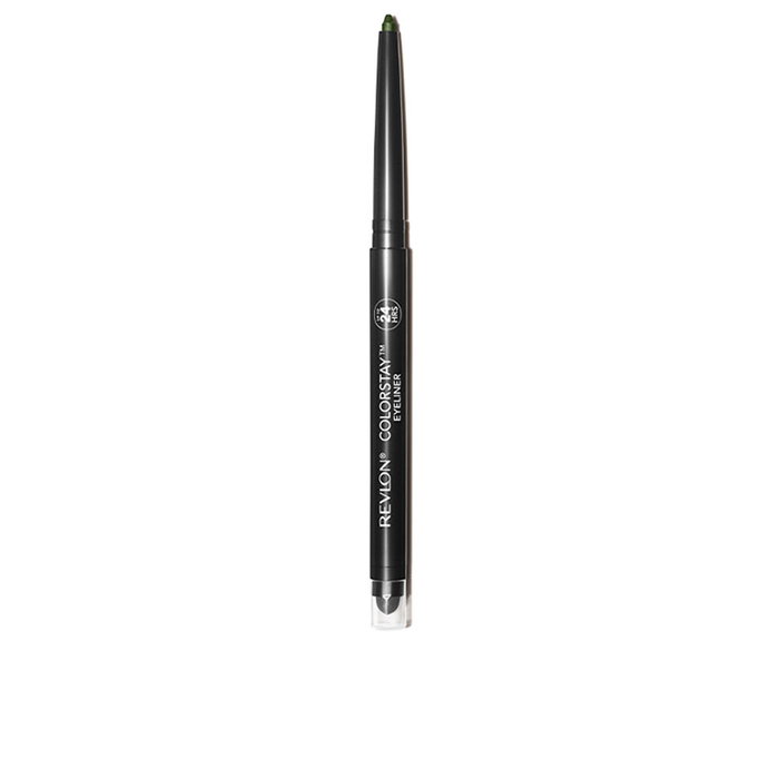Revlon Eyeliner COLORSTAY #203-Brown tenue 24h waterproof
