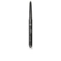 Revlon Eyeliner COLORSTAY #203-Brown tenue 24h waterproof