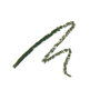 Revlon Eyeliner COLORSTAY #203-Brown tenue 24h waterproof