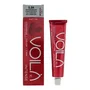 Intercosmo Voila 3C Intense 5.84 Light Brown Toffee