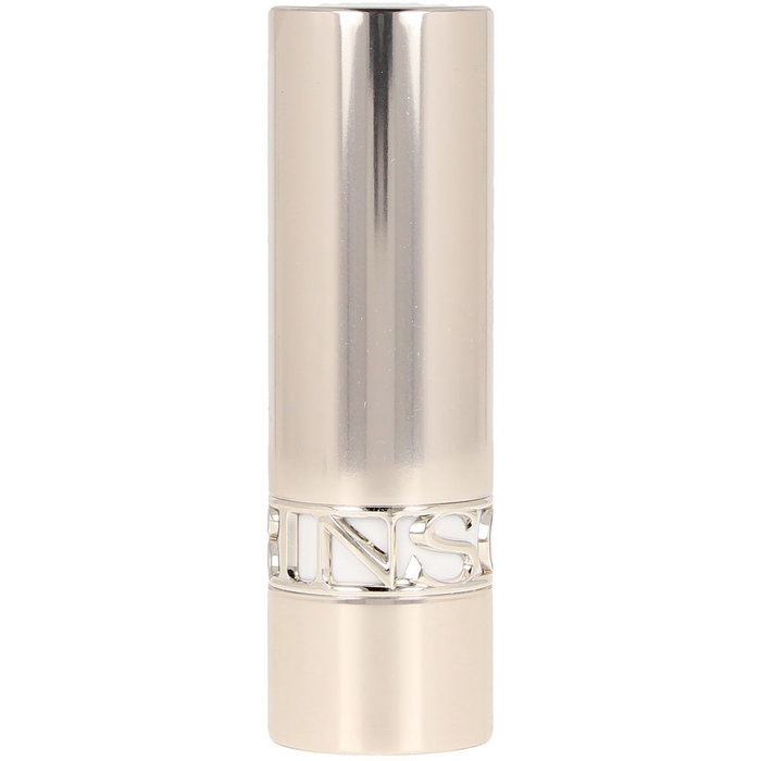 Clarins Rouge à Lèvres Joli Rouge 768 Fraise 3,5g