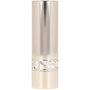 Clarins Rouge à Lèvres Joli Rouge 768 Fraise 3,5g