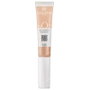 Collistar NOT GLOW VIBES Illuminateur Fluide 02-Golden Hour 15 ml