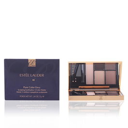 Estee Lauder PC Palette 5 N°02