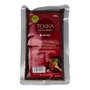 MIMASA TEKKA en poudre 100g
