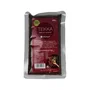 MIMASA TEKKA en poudre 100g