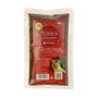 MIMASA TEKKA en poudre 100g