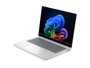 HP EliteBook X Flip G2i, 14 pouces tactile, Intel Core Ultra 7, 32 Go RAM, 1 To SSD, Windows 11 Pro