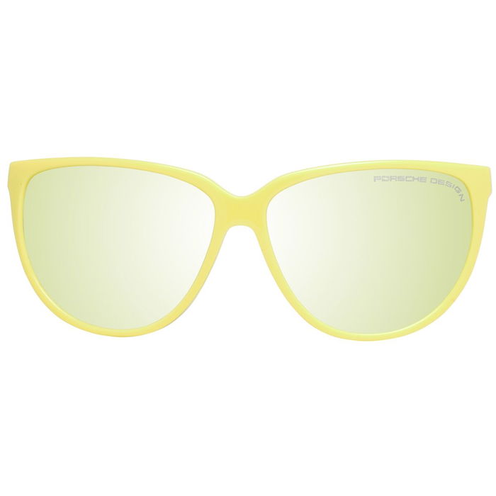 Lunettes de soleil Femme Porsche Design P8588-61C Ø 61 mm