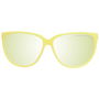 Lunettes de soleil Femme Porsche Design P8588-61C Ø 61 mm