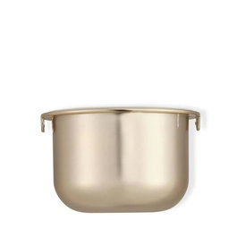 Dior Prestige Fine Recharge de Crème 50 ml