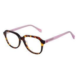 Monture de Lunettes Femme Benetton BEO1112 53177