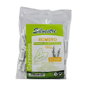 SILVESTRE Caramelos de Romero au sucre de canne 150g