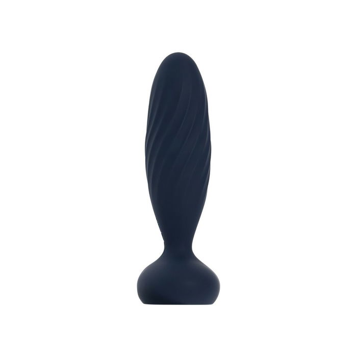 Plug Anal Svakom Bleu (10 cm)