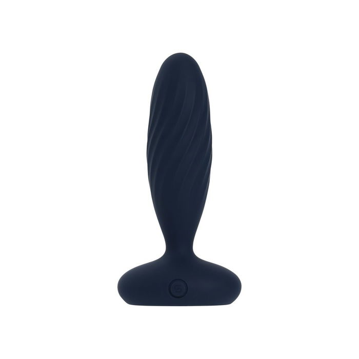 Plug Anal Svakom Bleu (10 cm)